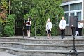 20160831-Tanevnyito_unnepely
